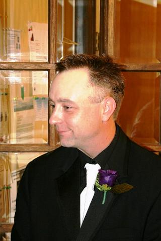 Church 0521.jpg